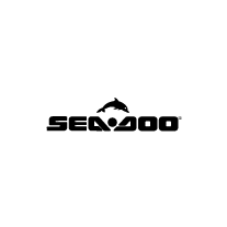 Seadoo Dubai UAE